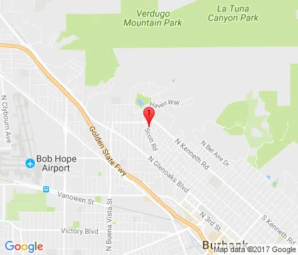 logo-image - burbank-ca