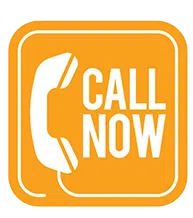 Burbank Locksmith Store Burbank, CA 818-746-9036 Burbank Locksmith Store Burbank, CA 818-746-9036 - call-us-now-01