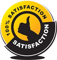 Burbank Locksmith Store Burbank, CA 818-746-9036 Burbank Locksmith Store Burbank, CA 818-746-9036 - sat3