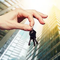 Burbank Locksmith Store Burbank, CA 818-746-9036 Burbank Locksmith Store Burbank, CA 818-746-9036 - sb-com-img