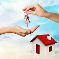 Burbank Locksmith Store Burbank, CA 818-746-9036 Burbank Locksmith Store Burbank, CA 818-746-9036 - sb-res-img